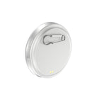 Anime Electronic Badges